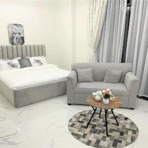 Amazing Studio in Al Majan
