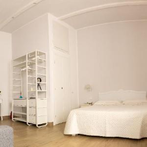 Mare all'Arco Casa Vacanze