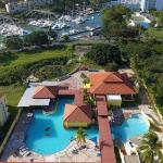 Casa Bonita Fajardo
