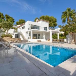 Graham Holiday Rentals - Magnolia