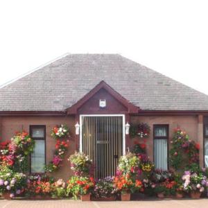 Glendarroch B&B