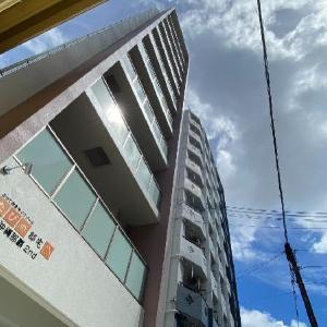 Tabinoteitaku Okinawa NAHA 2nd