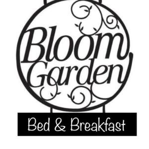 Bloom Garden Bed & Breakfast
