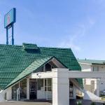 Wingate by Wyndham Geneva at SPIRE Academy Geneva