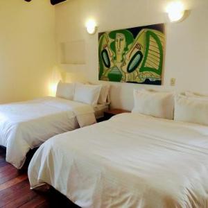 Apartamento Encantador cercano a la Plaza Principal