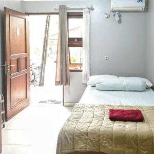 Griya Sakina Syariah near JIH Yogyakarta Mitra RedDoorz
