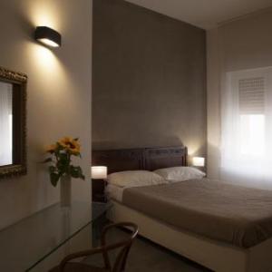 Rosalmar B&B