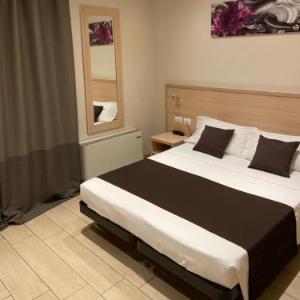 Hotel San Biagio