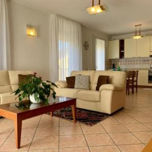 Jesolo Design Apartments - NEW 2025 - Central near the beach