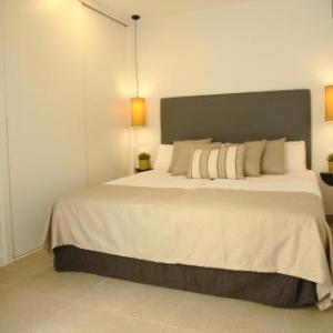 Alidreams Lola Center Apartamentos