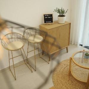 SIMBA homestay Hue