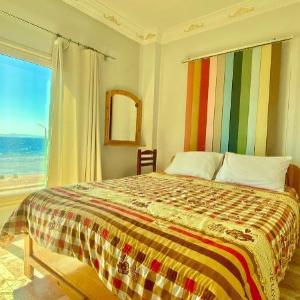 Soliman House Dahab