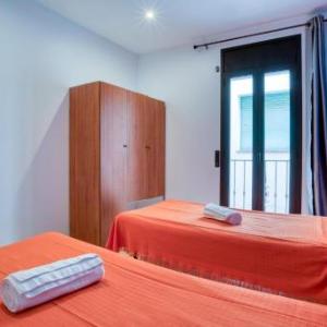 Apartament Yaco 2