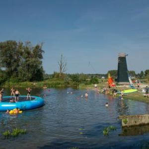 Natuurlijk Kollumeroord