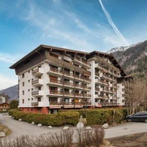 Appartement des Périades - Happy Rentals