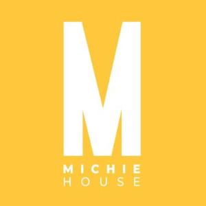 Michie House in College Hill