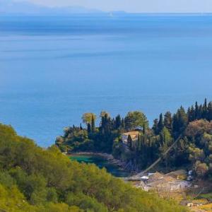 Kati Sea View