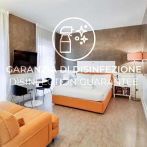 Italianway Collection - Corso Venezia 7