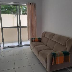 Cantinho arretado da Peste - Apartamento