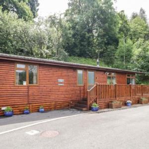 Ambleside Lodge