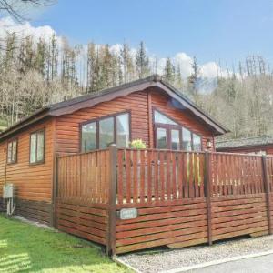 Limefitt Lodge