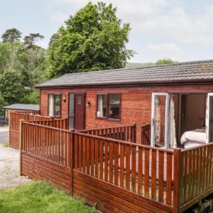 Robin View Lodge