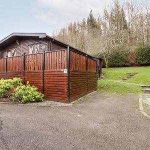 Rowan Lodge