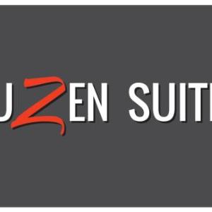 BuZen Suites Las Colinas