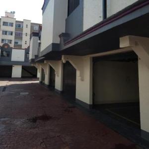 Real La Viga Motel