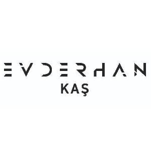Kaş Evderhan