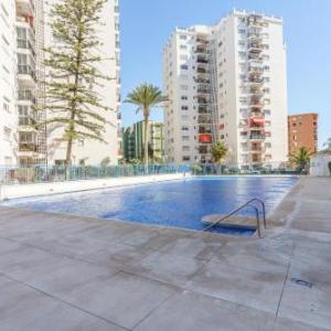 Apartment Acapulco 6