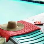 Home2 Suites by Hilton Covington