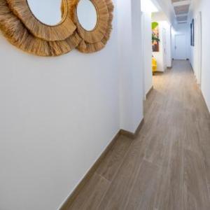 Hostal Romerito