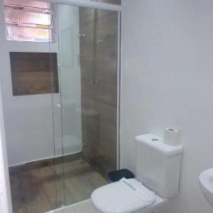 STUDIO VERANEIO GUARUJÁ