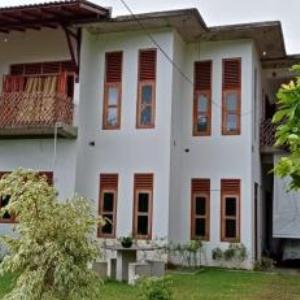 Happy Stay Villa (Apartment)