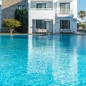 Diamond Deluxe Hotel - Adults Only