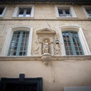 La Banasterie