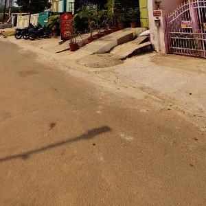 CHETAN INN HOTEL