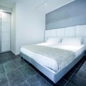 Atmosphere Suite Hotel