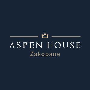 Aspen House Zakopane