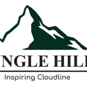 Jungle Hill Resort Coorg