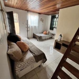 Coco Suites