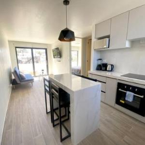 Deluxe Apartments in Arequipa Downtown