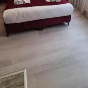 Golden Tulip Suite Apart