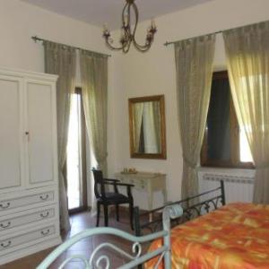 B&B Il Palazzo