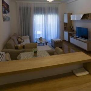 Apartman Kolo