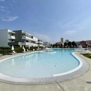 Laguna Park