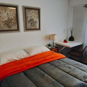 Alto de Sarmiento
