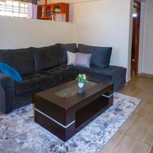 Epic Furnished Home