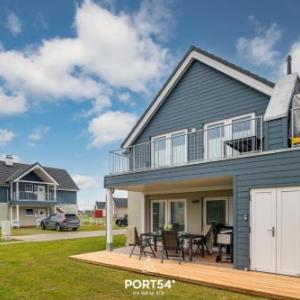 Bude 42